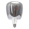 Lampadina LED FILAMENT E27/4W/230V 1800K - Aigostar