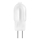 Lampadina LED G4/1,5W/12V 3000K