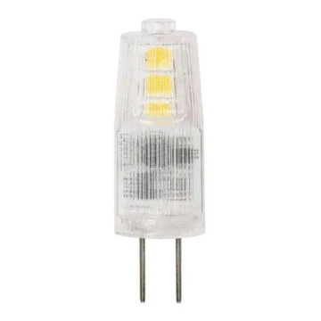 Lampadina LED G4/1,5W/230V 4000K