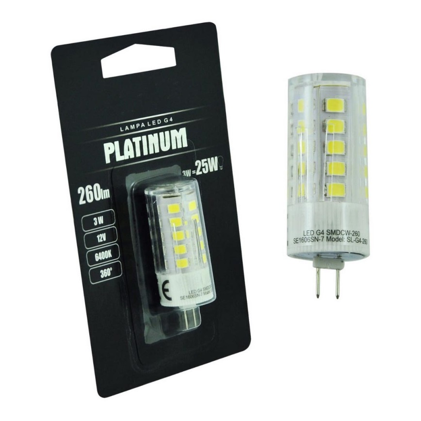 https://www.luciamo.it/lampadina-led-g4-3w-12v-6500k-img-sa1623-fd-2.jpg