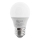 Lampadina LED G45 E27/5W/230V 4200K