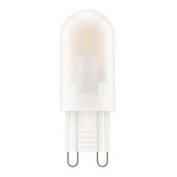 Lampadina LED G9/1,9W/230V 2700K - Attralux