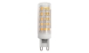 Lampadina LED G9/10W/230V 2700K
