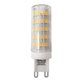 Lampadina LED G9/10W/230V 4200K