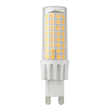 Lampadina LED G9/7W/230V 780 lm 4000K