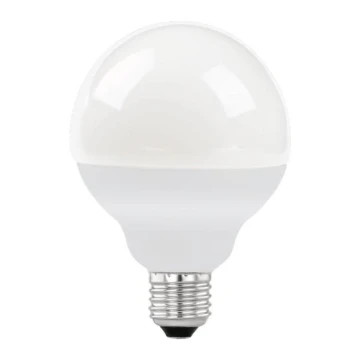 Lampadina LED G90 E27/12W/230V 3000K - Eglo 78485