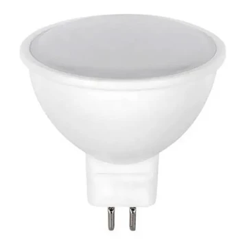 Lampadina LED GLOR MR16 GU5.3/4W/12V 4,000K