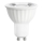 Lampadina LED GU10/4W/230V 3000K