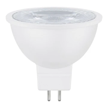 Lampadina LED GU5,3/7W/12V 2700K - Attralux