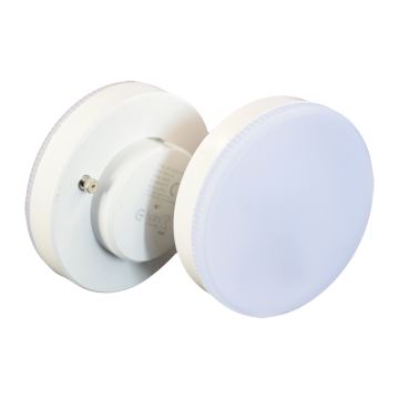 Lampadina LED GX53/11W/230V 3000K - Brilagi