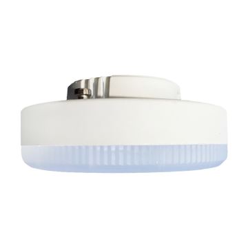 Lampadina LED GX53/11W/230V 3000K - Brilagi