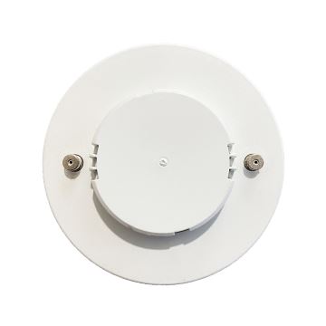 Lampadina LED GX53/11W/230V 3000K - Brilagi