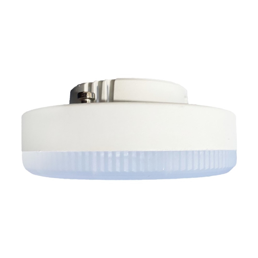 Lampadina LED GX53/11W/230V 4000K - Brilagi