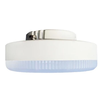 Lampadina LED GX53/6W/230V 4000K