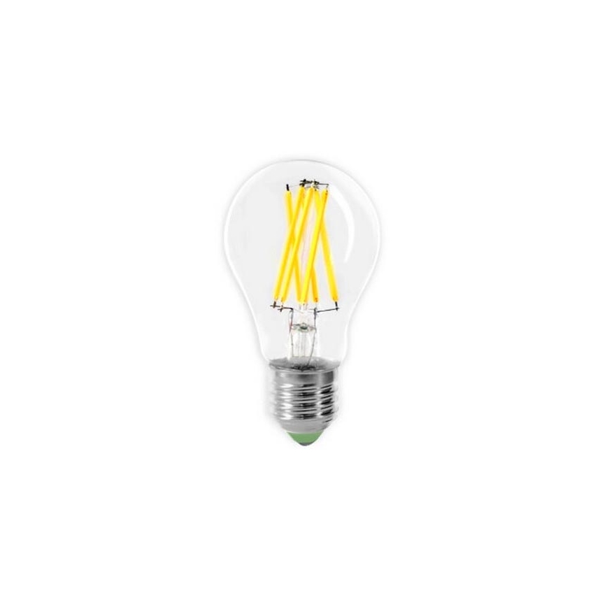 Lampadina LED LEDSTAR CLASIC A60 E27/12W/230V 4000K