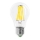 Lampadina LED LEDSTAR CLASIC A60 E27/12W/230V 4000K