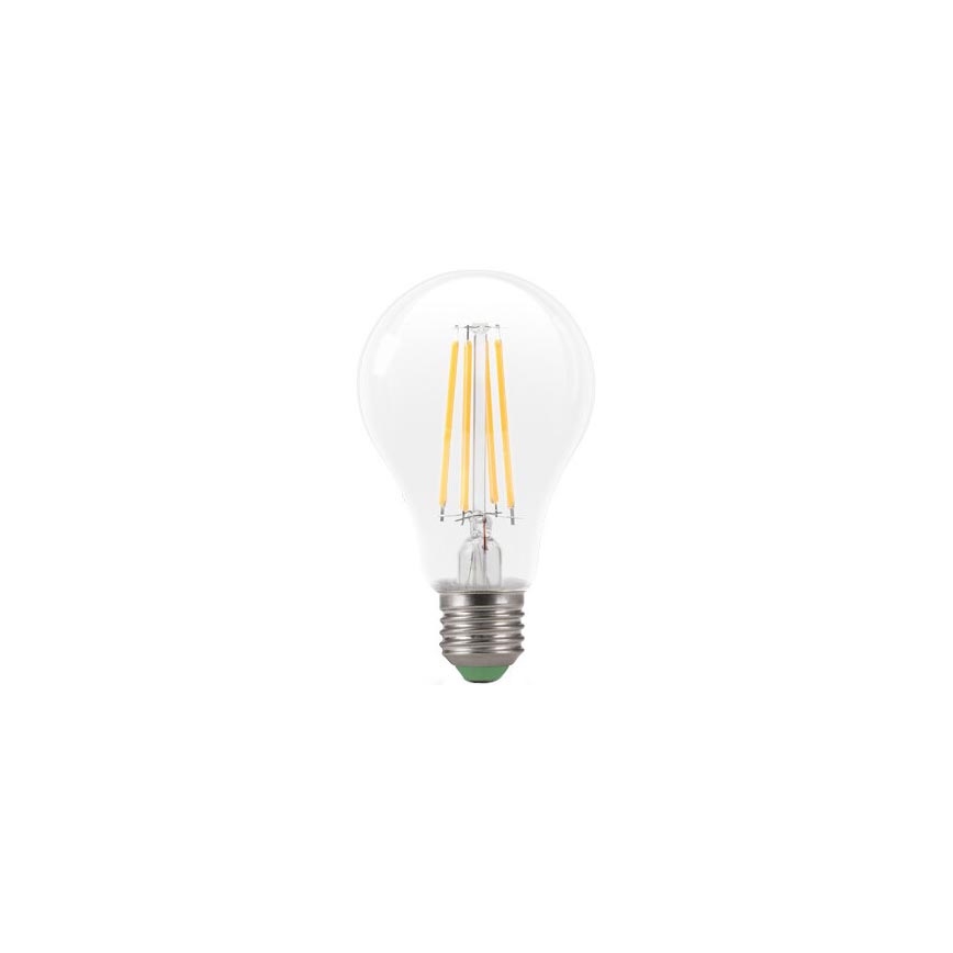 Lampadina LED LEDSTAR CLASIC E27/9W/230V 3000K