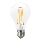 Lampadina LED LEDSTAR CLASIC E27/9W/230V 4000K