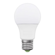 Lampadina LED LEDSTAR ECO E27/10W/230V 3000K