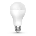 Lampadina LED LEDSTAR ECO E27/12W/230V