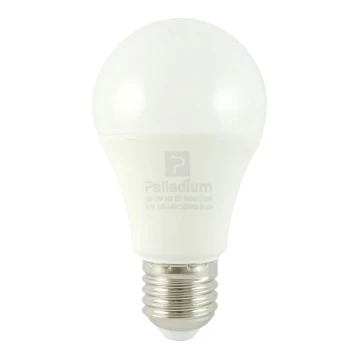 Lampadina LED PALLADIUM E27/12W/230V 2700K