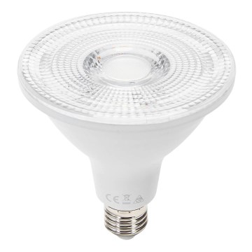 Lampadina LED PAR38 E27/18W/230V 6500K - Aigostar