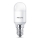 Lampadina LED per frigorifero Philips E14/3,2W/230V 2700K