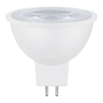 Lampadina LED per riflettore dimmerabile GU5.3/6.5W/12V 2700K – Paulmann 28758