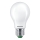 Lampadina LED Philips A60 E27/7,3W/230V 4000K