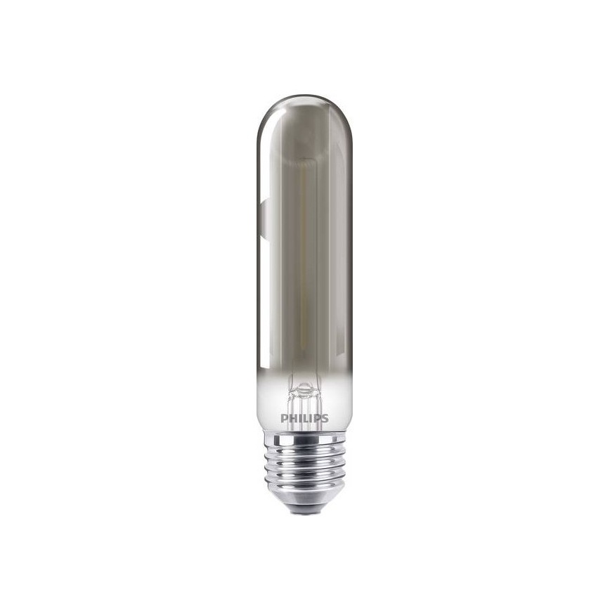 Lampadina LED Philips E27/2,3W/230V 2700K