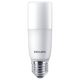 Lampadina LED Philips E27/9,5W/230V 4000K