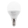 Lampadina LED Qtec P45 E14/5W/230V 2700K
