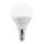 Lampadina LED Qtec P45 E14/5W/230V 4200K