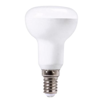 Lampadina LED R50 E14/5W/230V 4000K