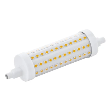 Lampadina LED R7S/12W/230V 2700K - Eglo 11833