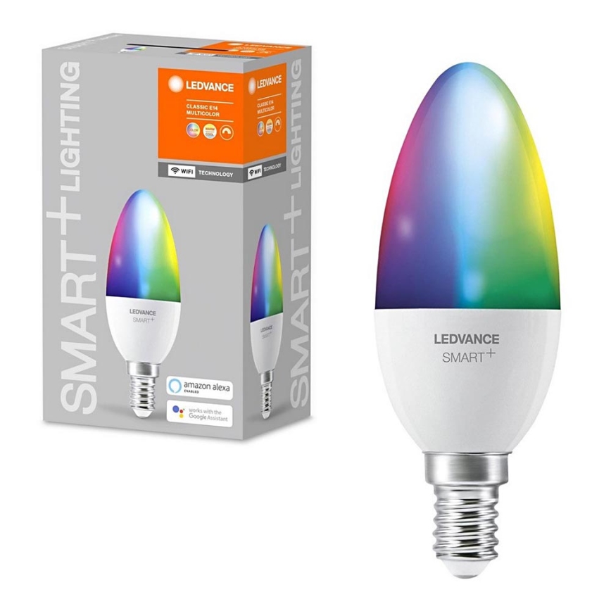 https://www.luciamo.it/lampadina-led-rgb-dimmerabile-smart-e14-5w-230v-2700k-6500k-ledvance-img-p224699-fd-2.jpg