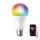 Lampadina LED RGB dimmerabile SMART E27/10W/230V 3000-6500K  Wi-fi Tuya