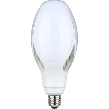 Lampadina LED SAMSUNG CHIP E27/36W/230V 4000K