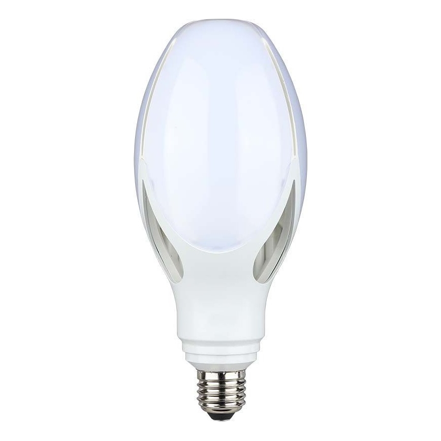 Lampadina LED SAMSUNG CHIP E27/36W/230V 4000K