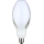 Lampadina LED SAMSUNG CHIP E27/36W/230V 4000K