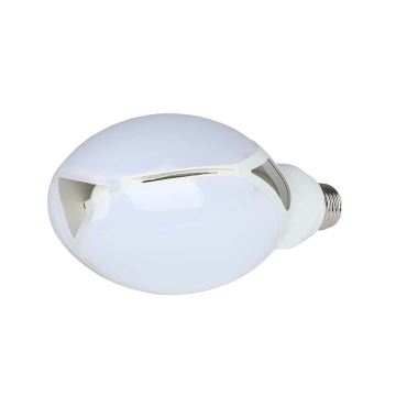 Lampadina LED SAMSUNG CHIP E27/36W/230V 4000K