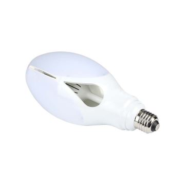 Lampadina LED SAMSUNG CHIP E27/36W/230V 4000K