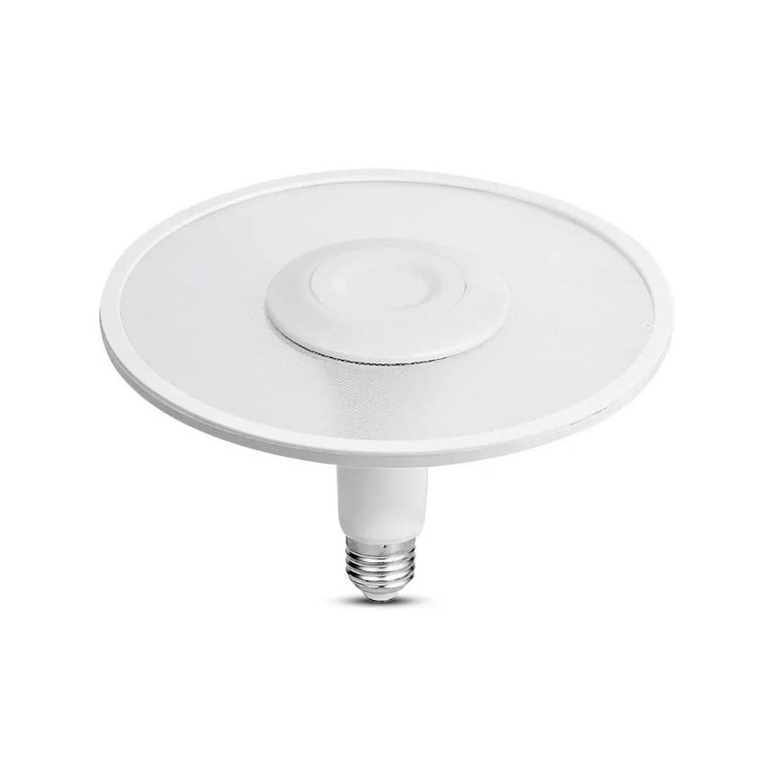 Lampadina LED SAMSUNG CHIP UFO E27/11W/230V 120° 6400K