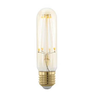 Lampadina LED ST32 E27/4W/230V 1700K - Eglo 11697