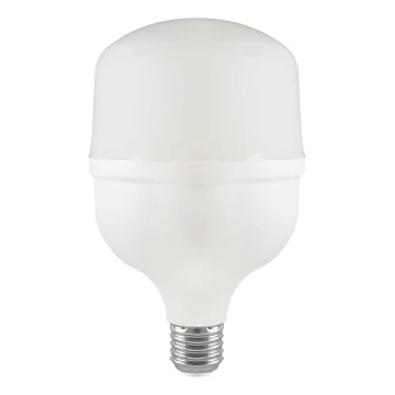 Lampadina LED T100 E27/30W/230V 4000K