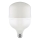 Lampadina LED T120 E40 E27/40W/230V 4000K