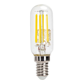 Lampadina LED T25 E14/4W/230V 3000K - Aigostar