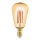 Lampadina LED VINTAGE ST47 E14/4W/230V 2200K - Eglo 11781