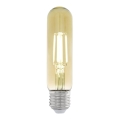 Lampadina LED VINTAGE T32 E27/3,5W/230V - Eglo 11554