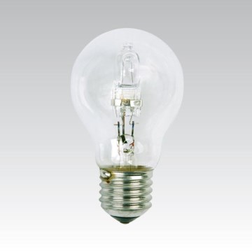 Lampadina tecnica CLASSIC E27/105W/230V 2800K